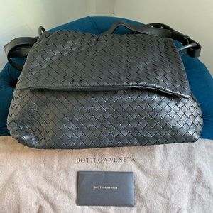 Bottega Veneta Bag